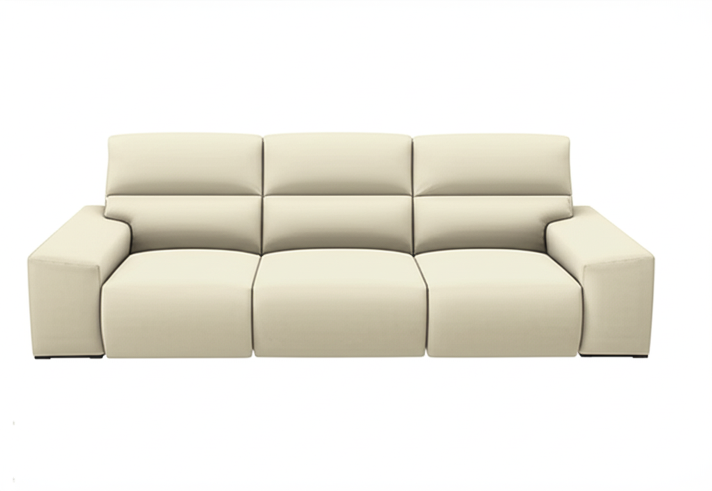 Zenith Sofa