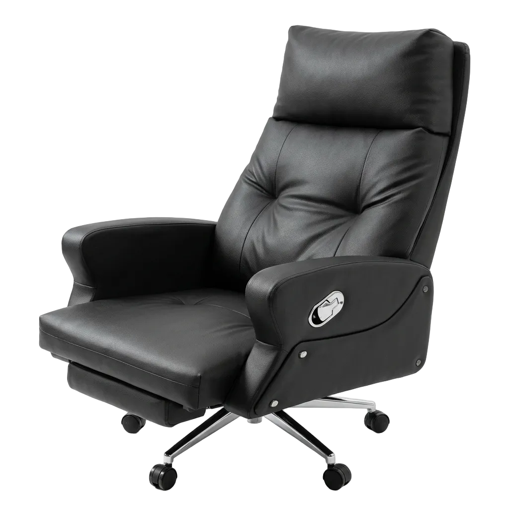 Regency CEO Chair