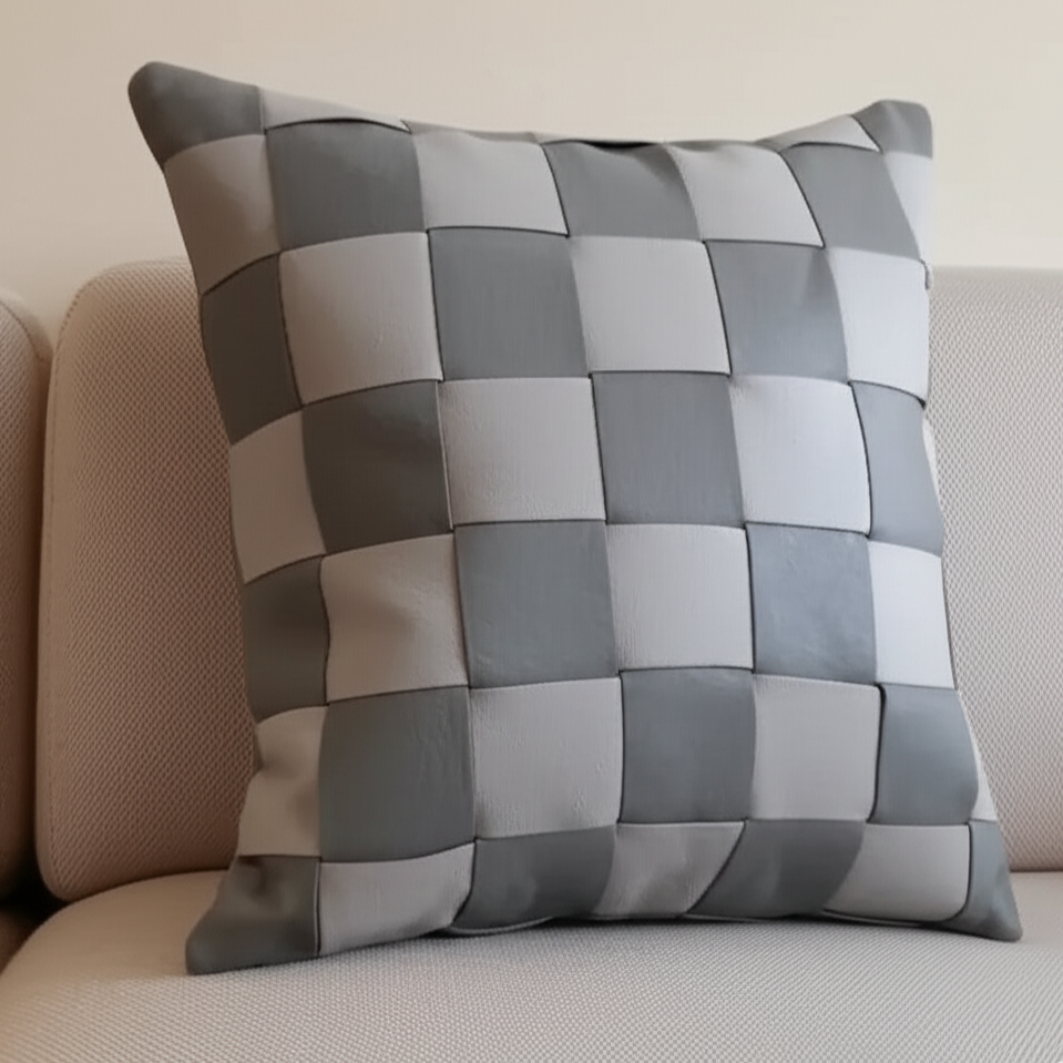 Cubo Cushion