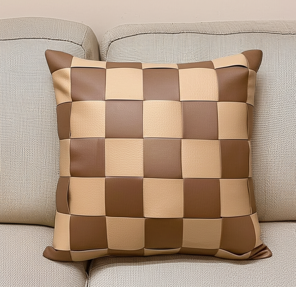Cubo Cushion