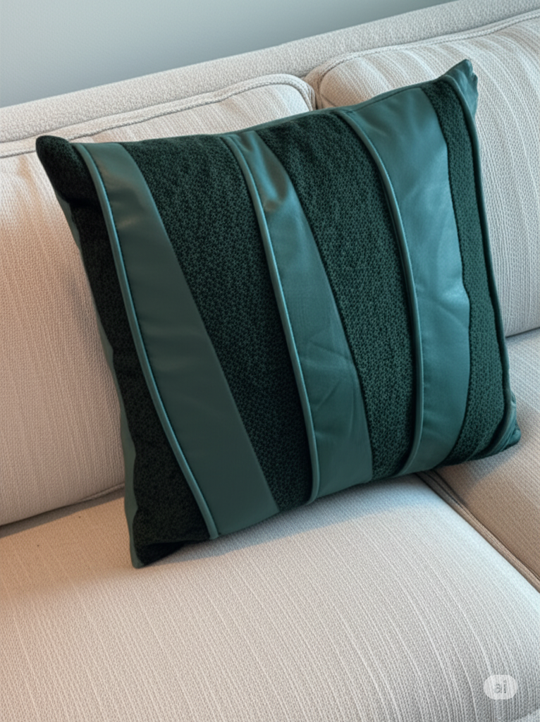 Sipl Cushion