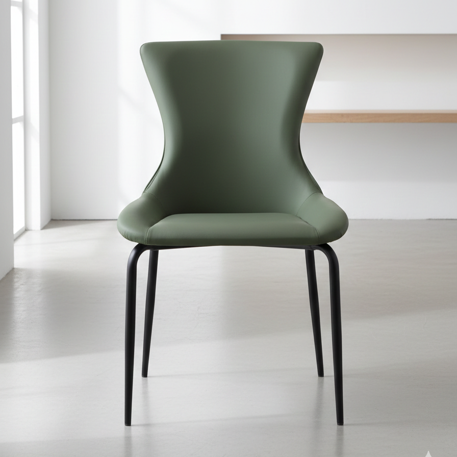 Cramco Dining Chair
