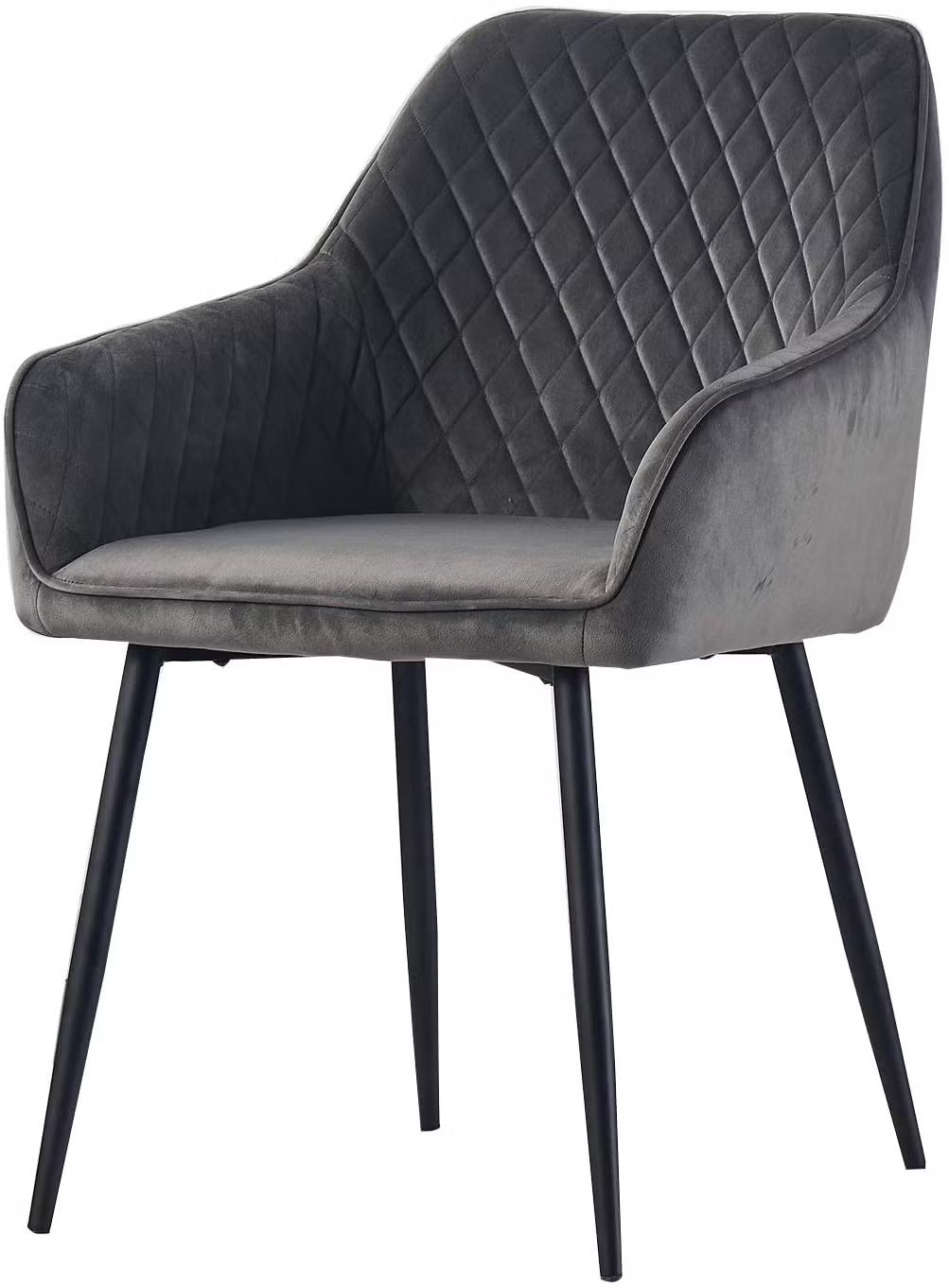 Echoes dinning chair