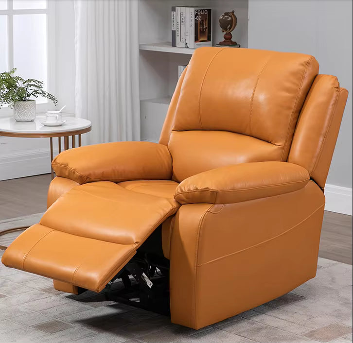 Eames Recilner Sofa Chair