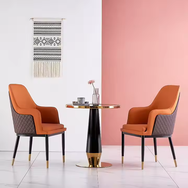 Esoos Dining Chair