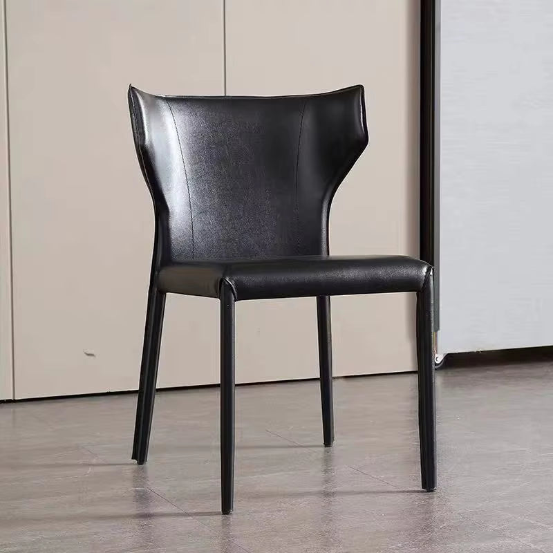 Markus Dining Chair