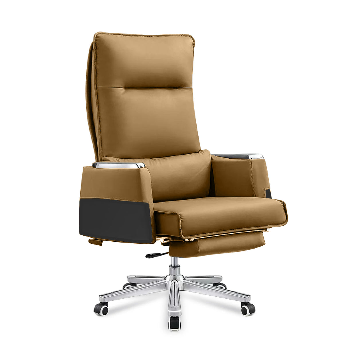 Hugo Executive Chair