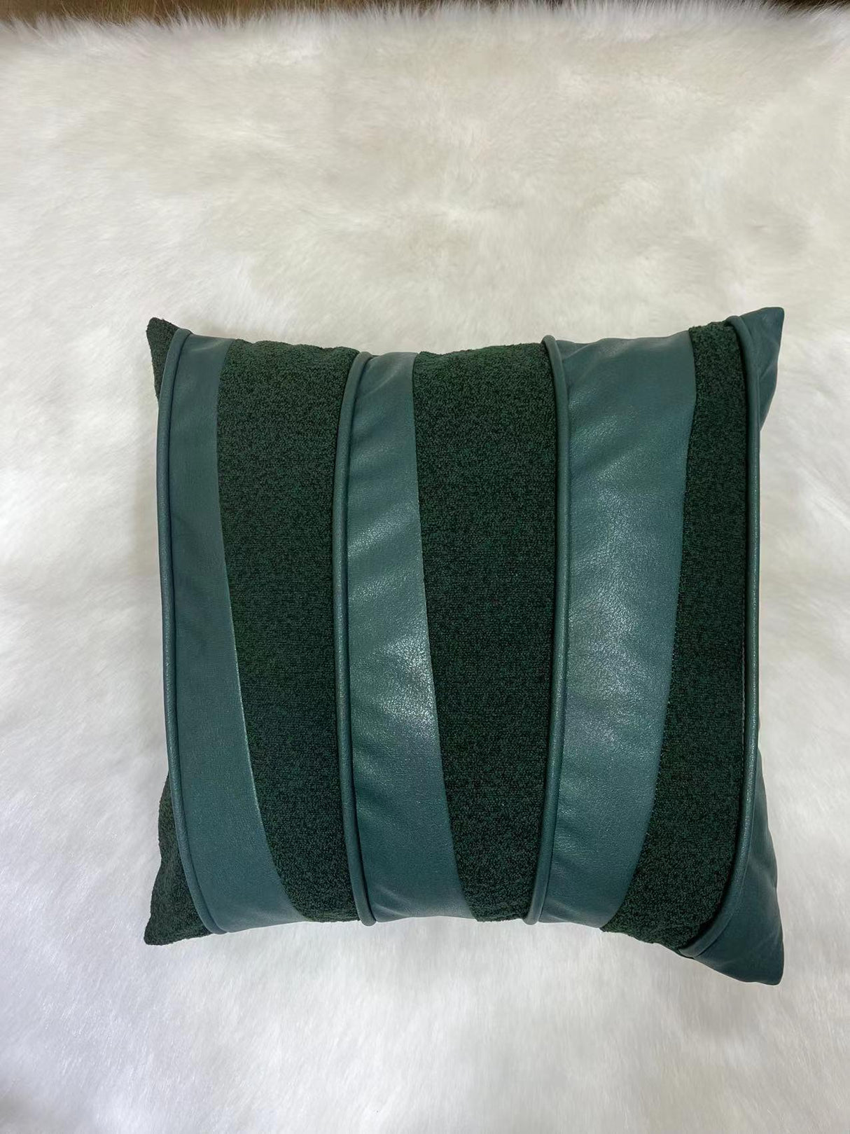Sipl Cushion
