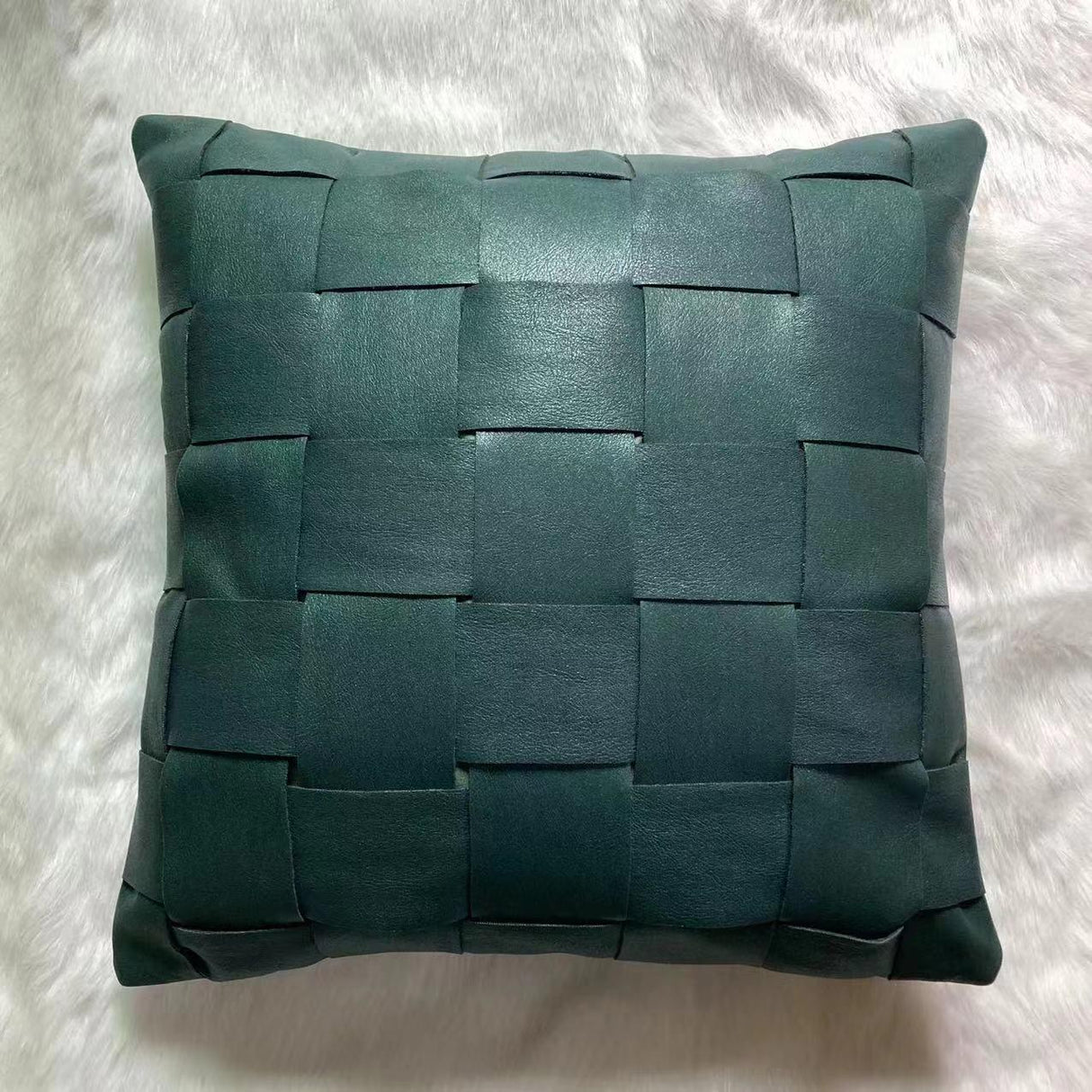 Cubo Cushion