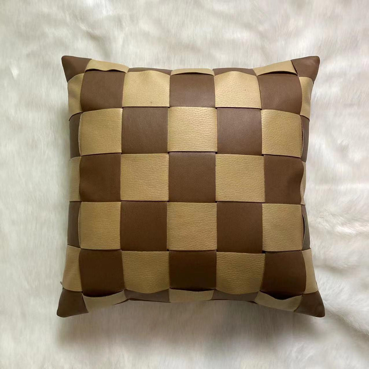 Cubo Cushion