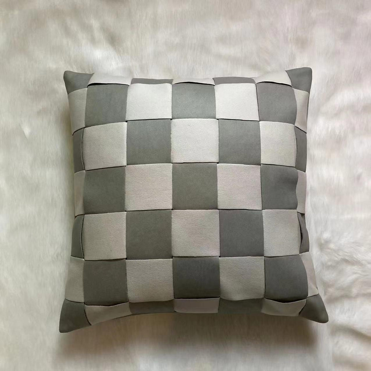 Cubo Cushion