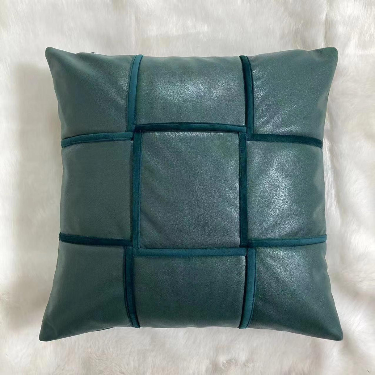 Flux Cushion