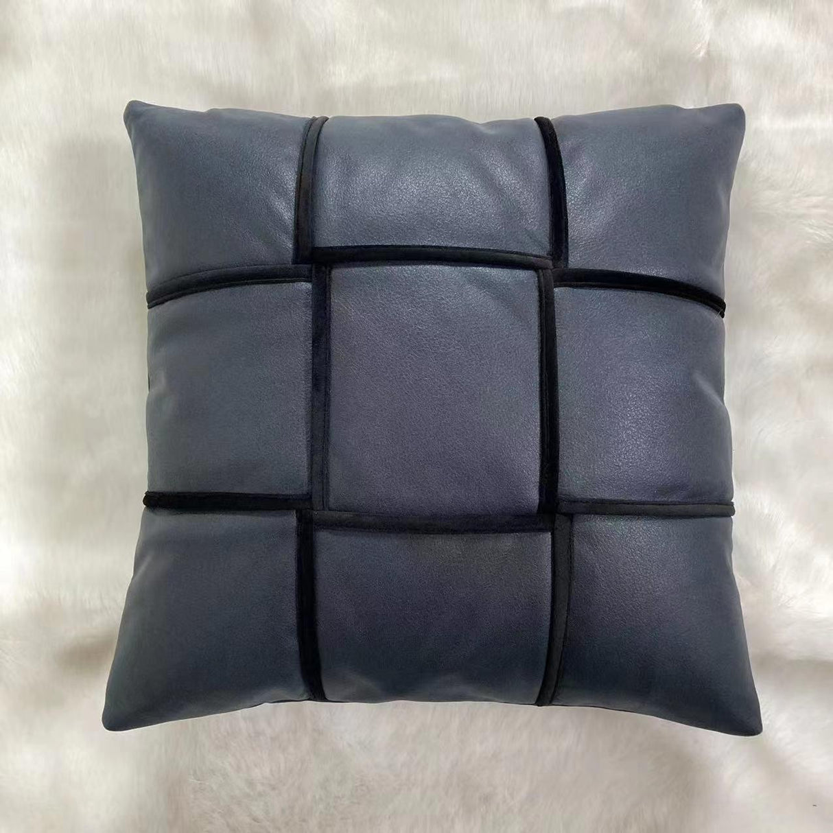 Flux Cushion