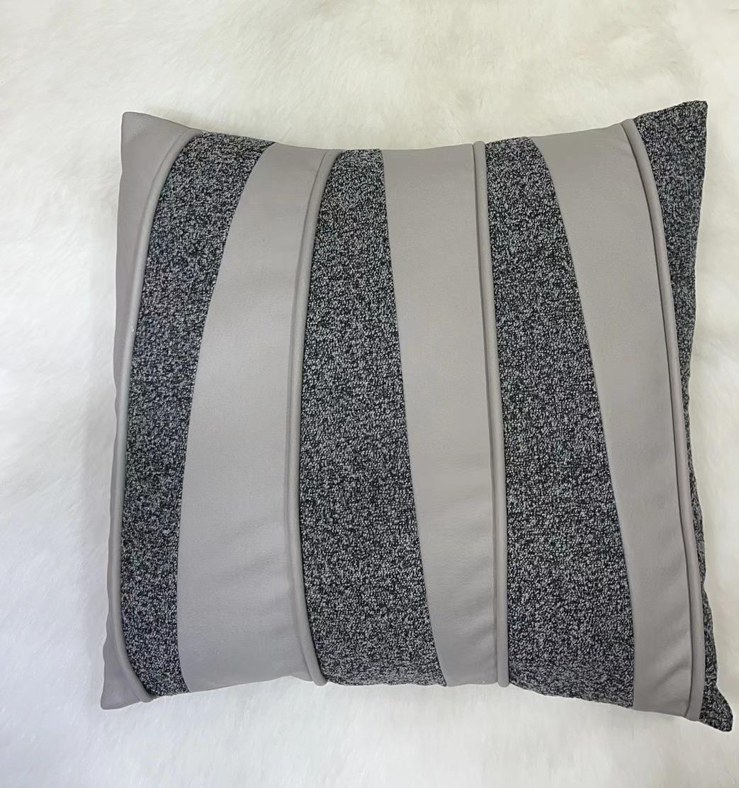 Sipl Cushion