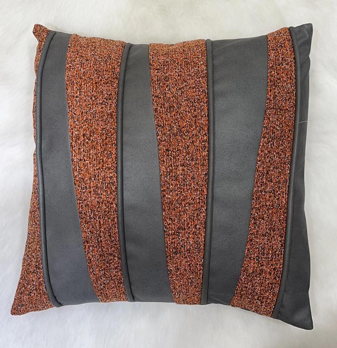 Sipl Cushion