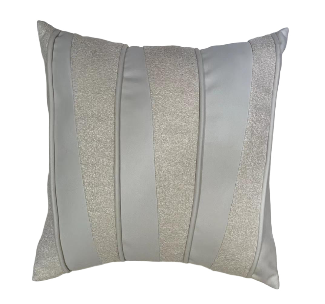 Sipl Cushion
