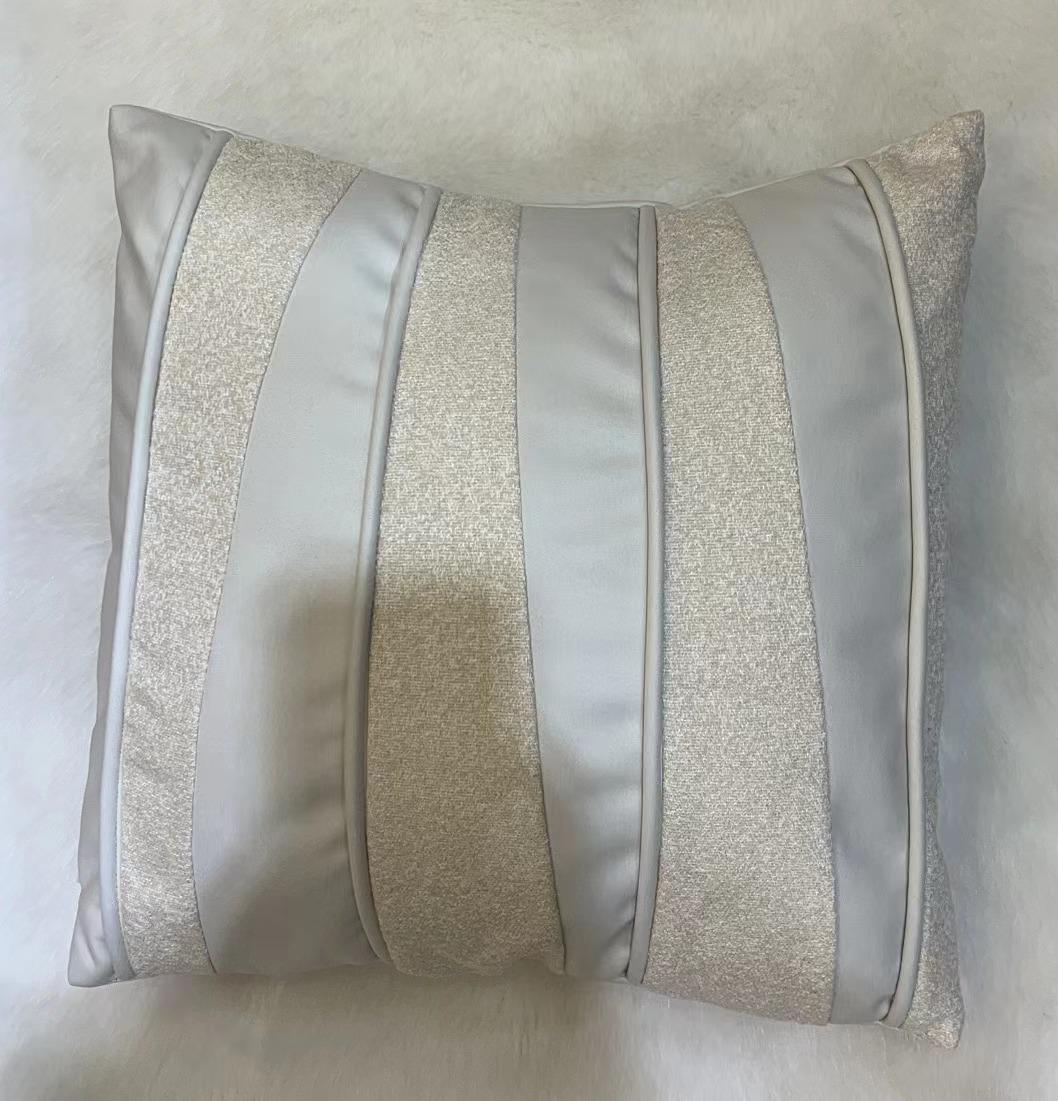 Sipl Cushion