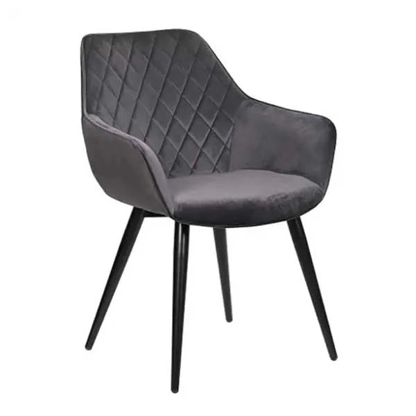 Echoes dinning chair