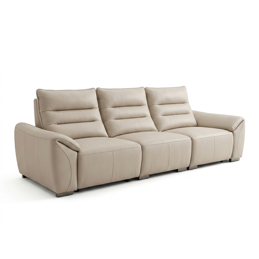 Konya Sofa