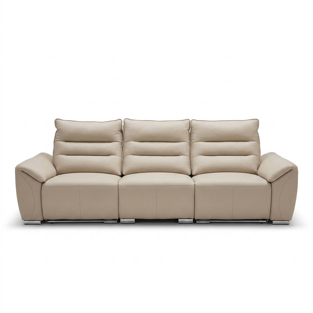 Konya Sofa