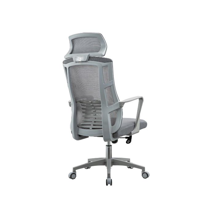 Mike Office Chair