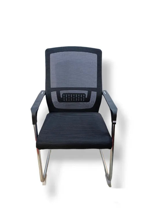 Mia Chair
