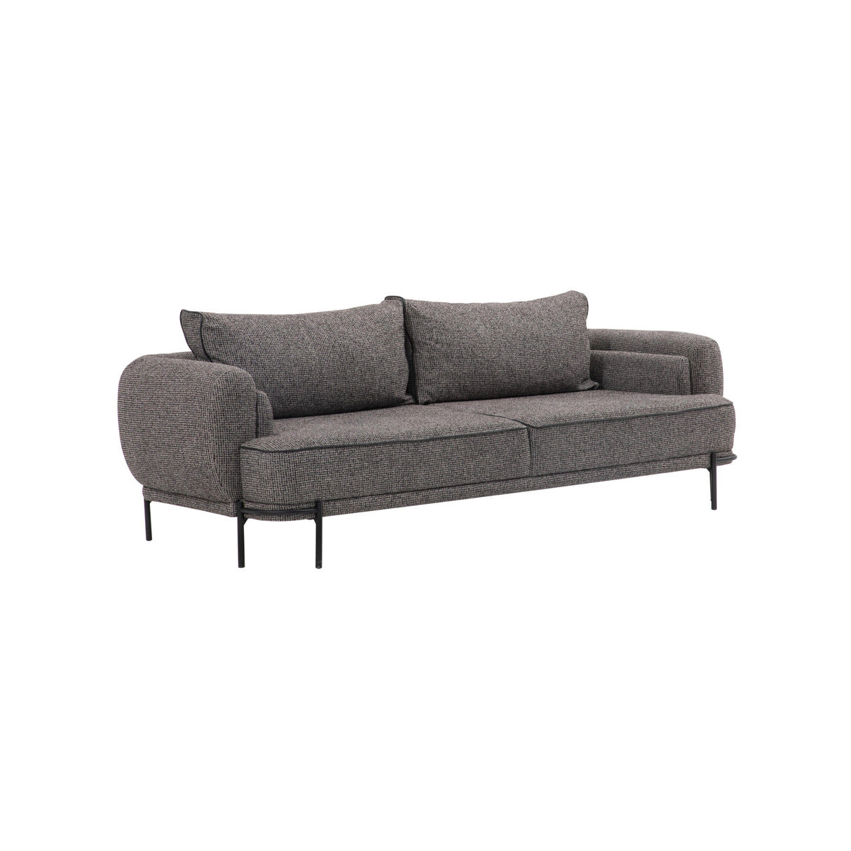 Zeuguma Sofa