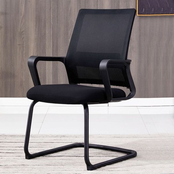 Marina Visitor Office Chair