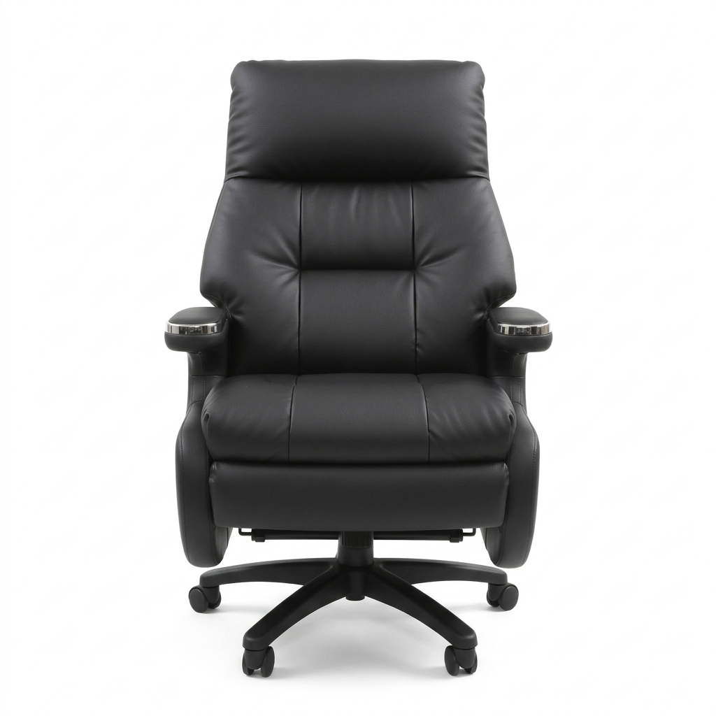 Meserati CEO Executive Chair