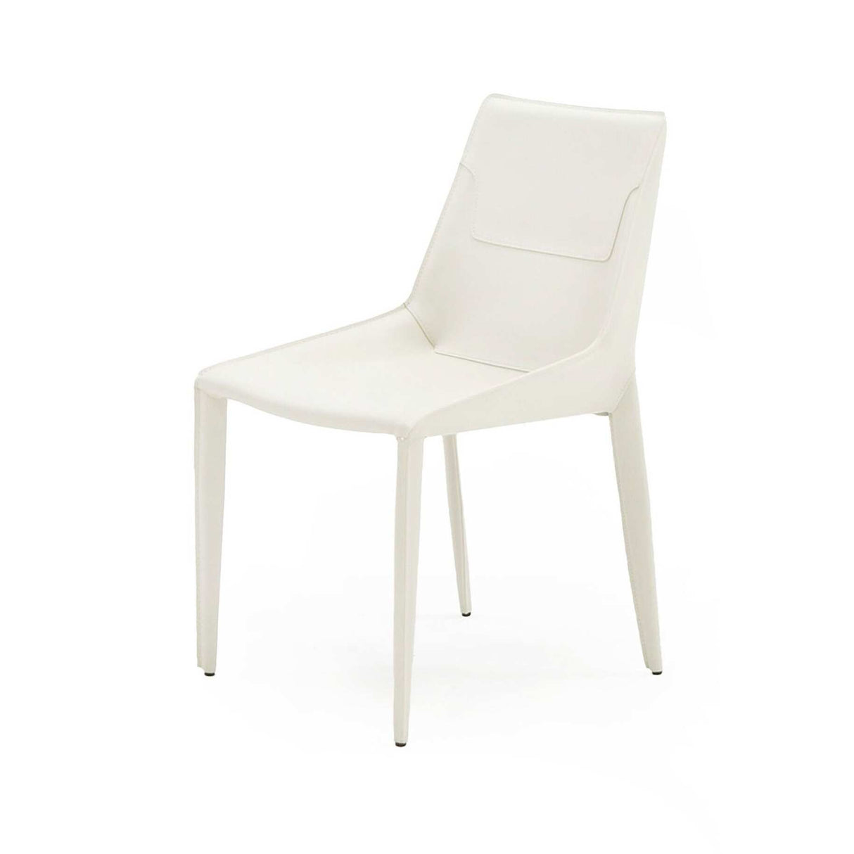 Windsor Dining Chair