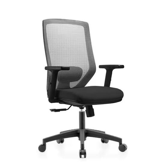 Mollie Staff Office Chair