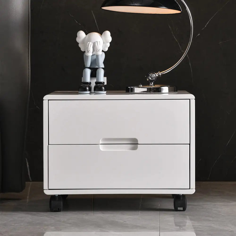 Muse Bedside tables