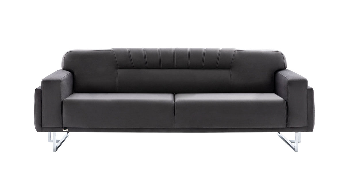 Natura Sofa ( 3 and 1 seater)