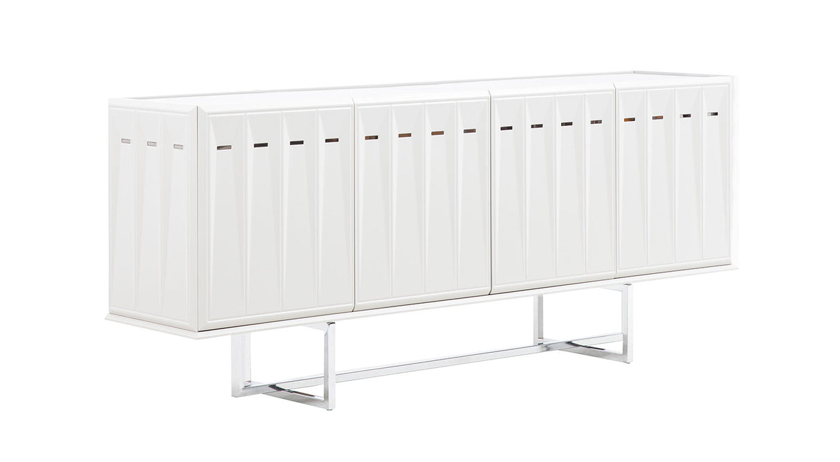Natura Buffet Console