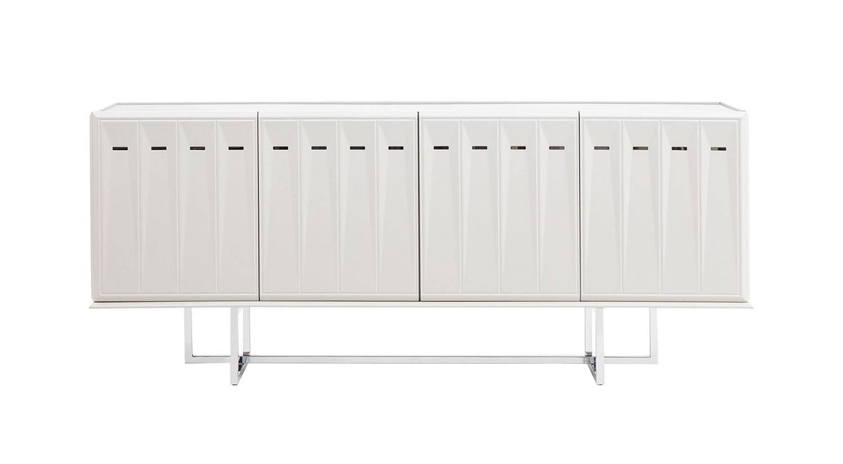 Natura Buffet Console