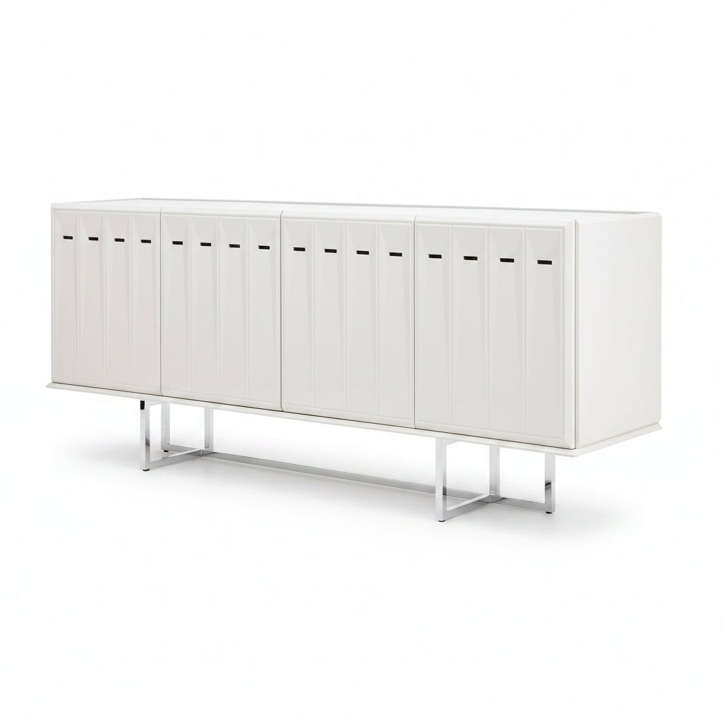 Natura Buffet Console