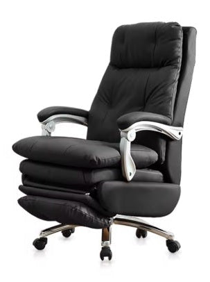 Marcus Executive Chair