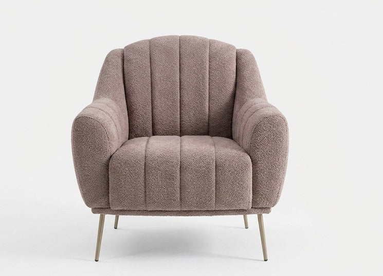 Alaska 3 Seater