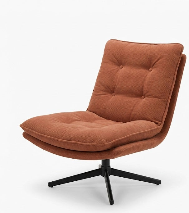 Slize Lounge Chair