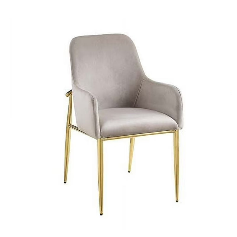 Prada Dining Chair