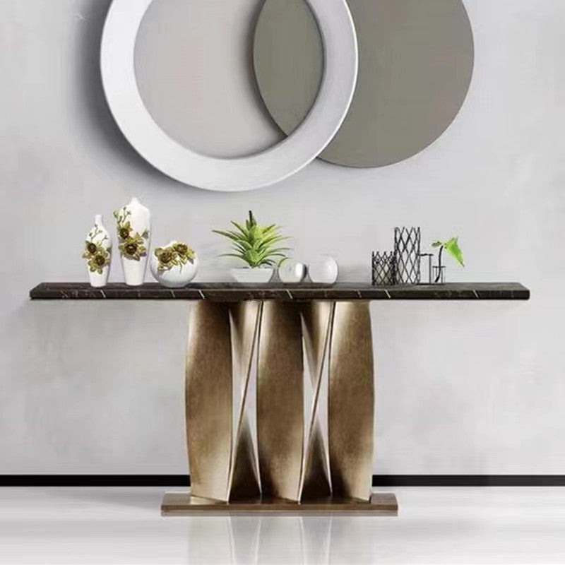 Ozak Console Table