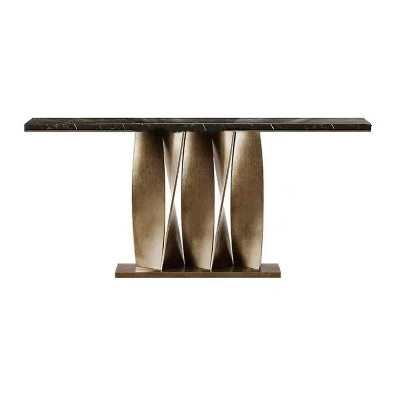 Ozak Console Table
