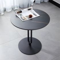 Kuma Side Table