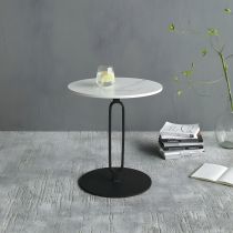 Kuma Side Table