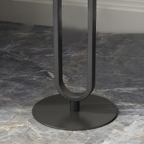 Kuma Side Table