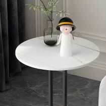 Kuma Side Table