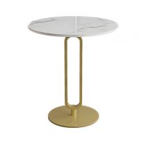 Kuma Side Table