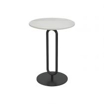 Kuma Side Table
