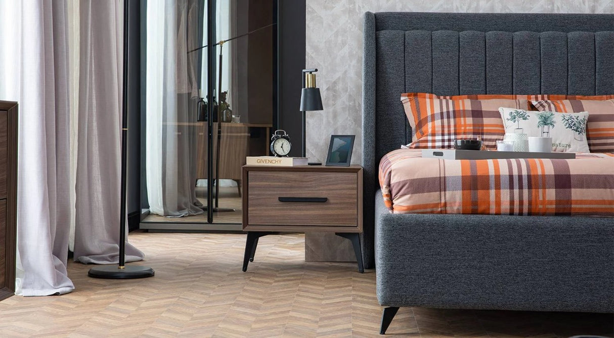 POLO- Side Tables