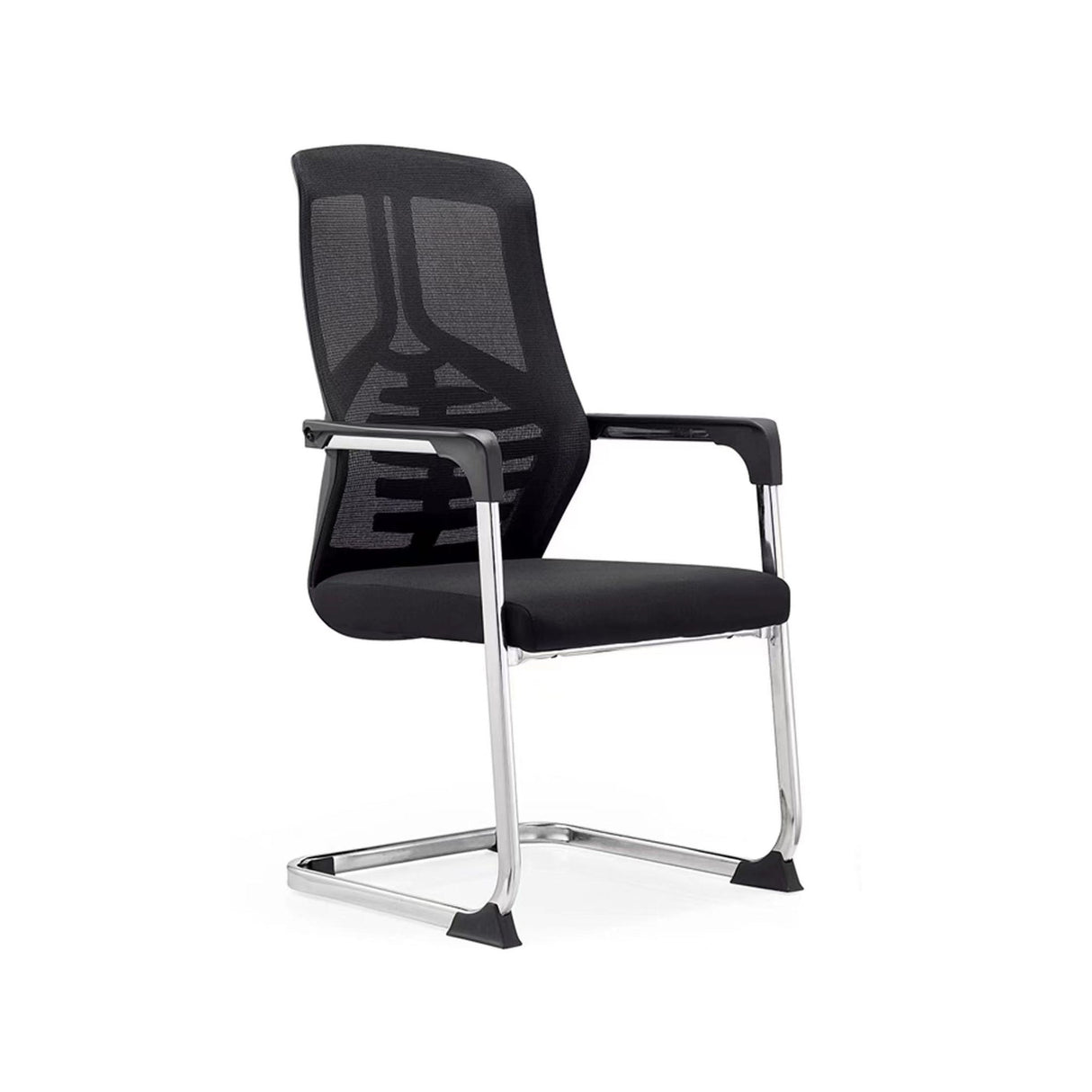 Regal Visitor Office Chair